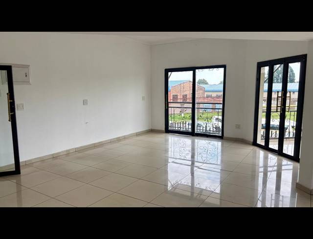 1,600M² BUSINESS CENTRE FOR SALE IN WESTDENE